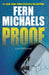 Proof by Fern Michaels