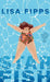 Starfish by Lisa Fipps