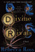 Divine Rivals by Rebecca Ross