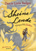 Sheine Lende: A Prequel to Elatsoe by Darcie Little Badger