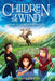Children of the Wind by Nedda Lewers