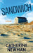 Sandwich by Catherine Newman