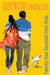Twenty-Four Seconds from Now. . .: A Love Story by Jason Reynolds