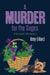 A Murder for the Sages by Amy Lillard