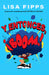Y Entonces, ¡Boom! (and Then, Boom!) by Lisa Fipps
