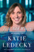 Just Add Water: My Swimming Life by Katie Ledecky