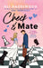 Check & Mate by Ali Hazelwood