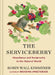 The Serviceberry: Abundance and Reciprocity in the Natural World by Robin Wall Kimmerer