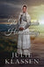 The Seaside Homecoming by Julie Klassen