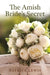 The Amish Bride's Secret by Patrice Lewis