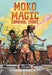Moko Magic: Carnival Chaos by Tracey Baptiste