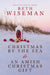 Christmas by the Sea & an Amish Christmas Gift by Beth Wiseman