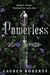 Powerless by Lauren Roberts