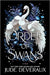 Order of Swans by Jude Deveraux
