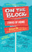 On the Block: Stories of Home by Ellen Oh