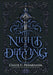 The Night Is Defying by Chloe C. Penaranda