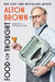 Food for Thought: Essays and Ruminations by Alton Brown