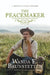 The Peacemaker by Wanda E. Brunstetter