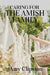 Caring for the Amish Family by Amy Clipston