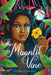 The Moonlit Vine by Elizabeth Santiago