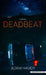 Deadbeat by Adam Hamdy