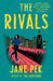 The Rivals by Jane Pek