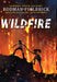 Wildfire by Rodman Philbrick