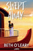 Swept Away by Beth O'Leary