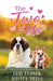The Two of Us by Lori Foster