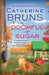 A Doomful of Sugar by Catherine Bruns