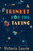 A Trinket for the Taking by Victoria Laurie