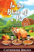 In the Blink of a Pie by Catherine Bruns