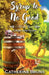 Syrup to No Good by Catherine Bruns