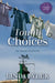 Tough Choices: An Amish Romance by Linda Byler