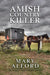 Amish Country Killer by Mary Alford