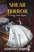 Shear Terror by Dorothy Howell