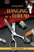 Hanging by a Thread by Dorothy Howell