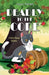 Deadly to the Core by Joyce Tremel