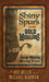 Shiny Spurs and Gold Medallions by Rod Miller