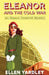 Eleanor and the Cold War by Ellen Yardley