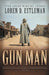 Gun Man by Loren D. Estleman