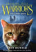 Warriors: Changing Skies #1: The Elders' Quest by Erin Hunter