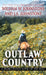 Outlaw Country by S. a. Cosby