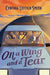 On a Wing and a Tear by Cynthia Leitich Smith