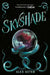 Skyshade by Alex Aster