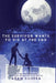 The Survivor Wants to Die at the End by Adam Silvera