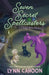 Seven Secret Spellcasters by Lynn Cahoon