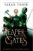 A Reaper at the Gates by Tahir, Sabaa