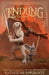 Endling #3: The Only by Katherine Applegate