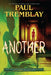 Another by Paul Tremblay